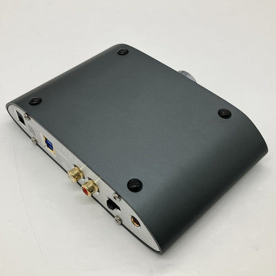 【中古】ZEN DAC【秋葉原】