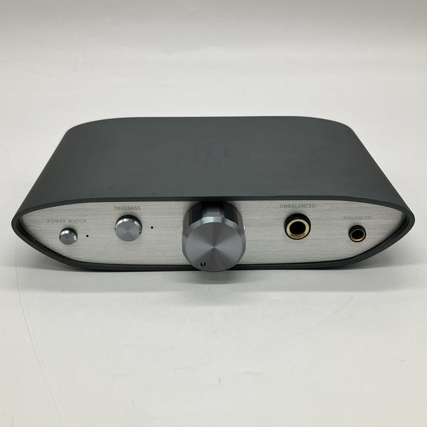 【中古】ZEN DAC【秋葉原】