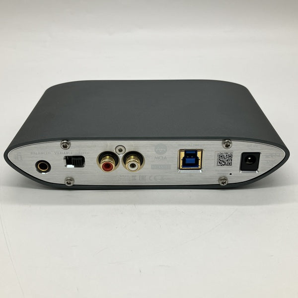 【中古】ZEN DAC【秋葉原】