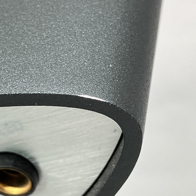 【中古】ZEN DAC【秋葉原】