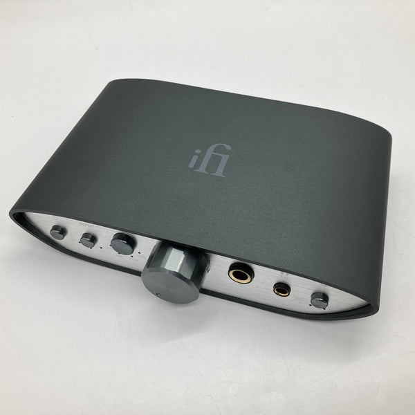 【中古】ZEN CAN【名古屋】