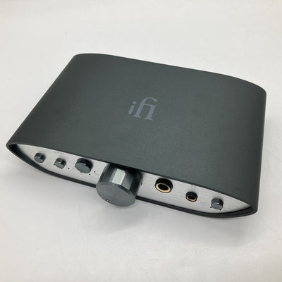 【中古】ZEN CAN【名古屋】