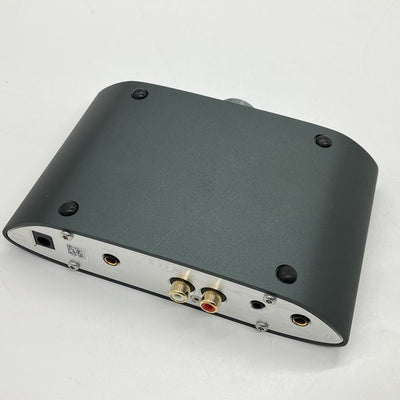 【中古】ZEN CAN【名古屋】