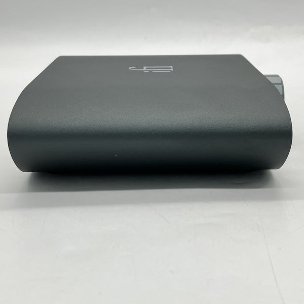【中古】ZEN CAN【名古屋】