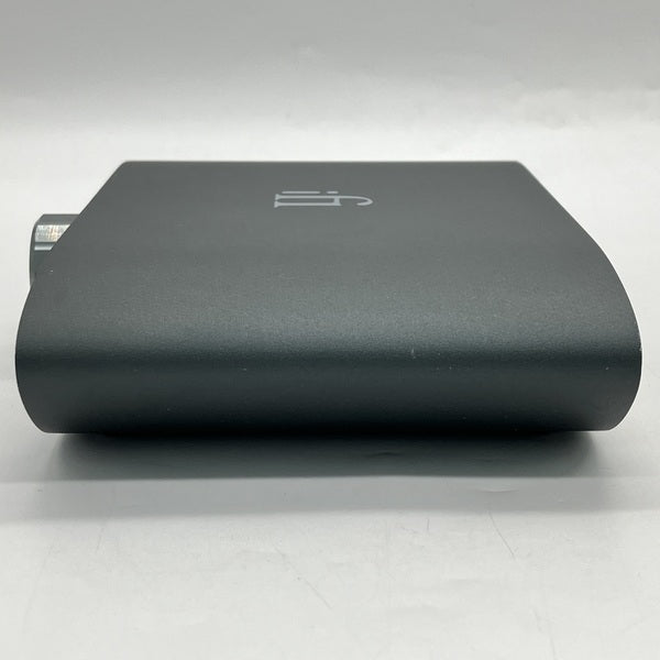 【中古】ZEN CAN【名古屋】