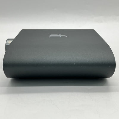 【中古】ZEN CAN【名古屋】