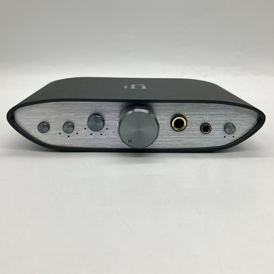 【中古】ZEN CAN【名古屋】