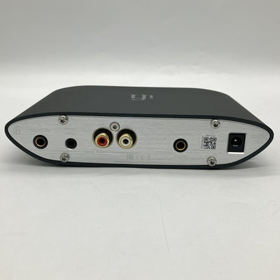 【中古】ZEN CAN【名古屋】