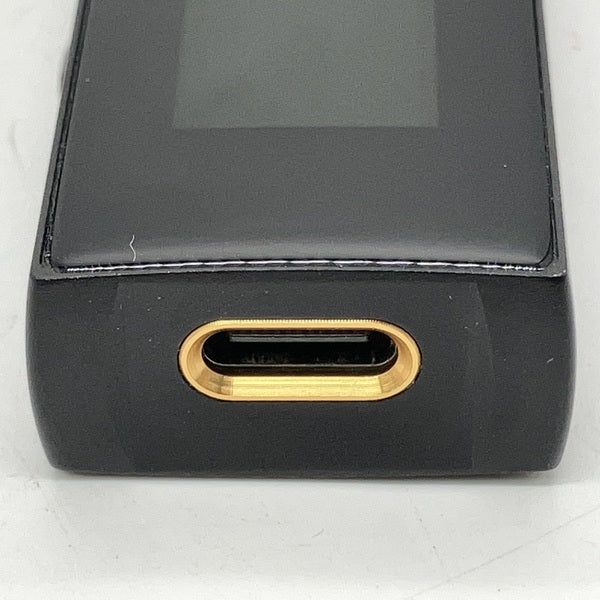 【中古】RU7 ポータブルUSB DAC/AMP【秋葉原】