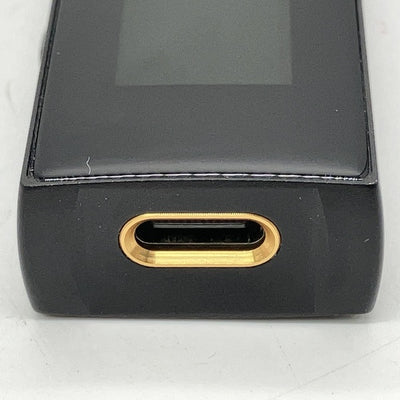 【中古】RU7 ポータブルUSB DAC/AMP【秋葉原】