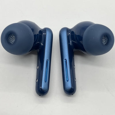 【中古】Soundcore Liberty 5 ディープブルー【A3957N31】【仙台】
