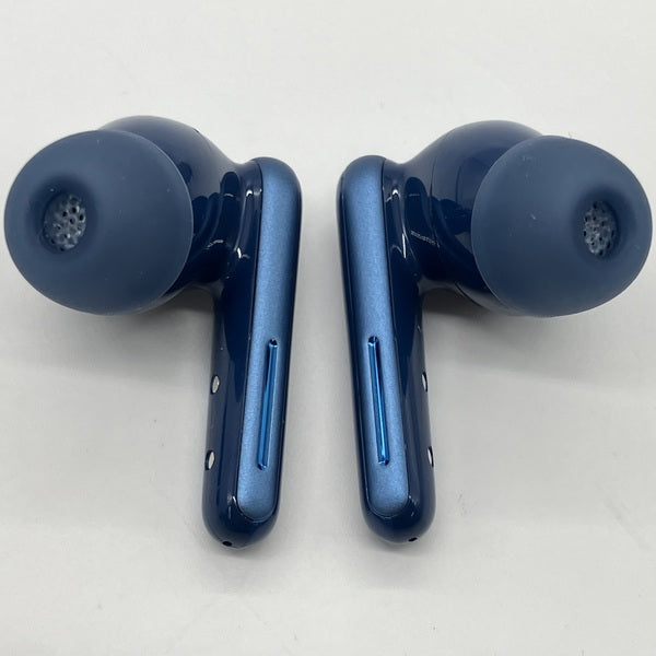 【新品未開封品】soundcore Liberty 5 Amazon | Anker Soundcore Liberty 5（Bluetooth 5.4）【完全