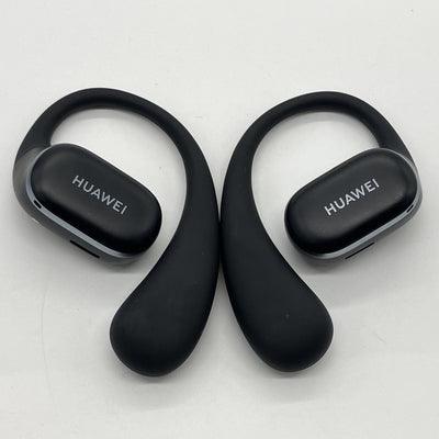 【中古】FreeArc Black【秋葉原】
