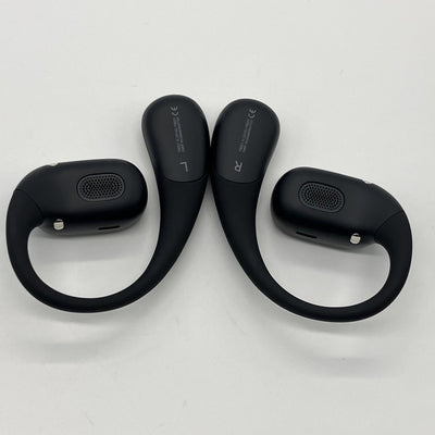 【中古】FreeArc Black【秋葉原】