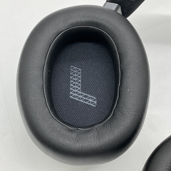 【中古】LIVE770NC ブラック【JBLLIVE770NCBLK】【日本橋】
