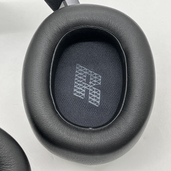【中古】LIVE770NC ブラック【JBLLIVE770NCBLK】【日本橋】