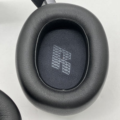 【中古】LIVE770NC ブラック【JBLLIVE770NCBLK】【日本橋】