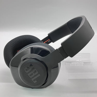 【中古】Quantum 360【JBLQTUM360BLK】【秋葉原】