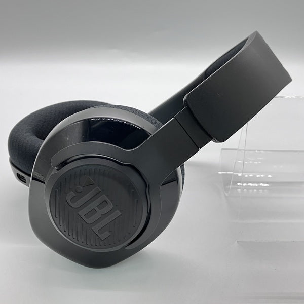【中古】Quantum 360【JBLQTUM360BLK】【秋葉原】