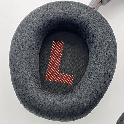 【中古】Quantum 360【JBLQTUM360BLK】【秋葉原】
