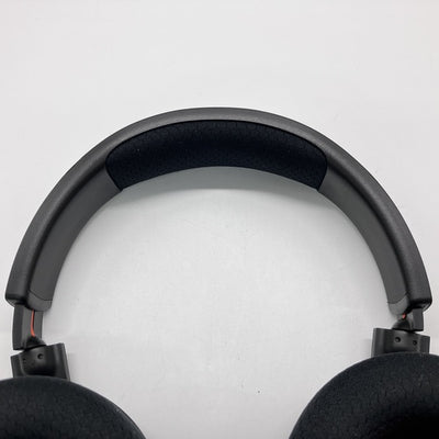 【中古】Quantum 360【JBLQTUM360BLK】【秋葉原】