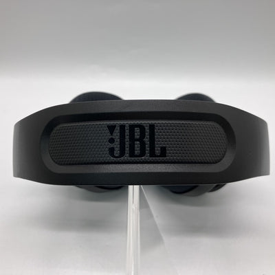 【中古】Quantum 360【JBLQTUM360BLK】【秋葉原】