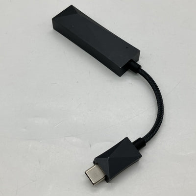 【中古】AK HC3 【IRV-AK-HC3】【名古屋】