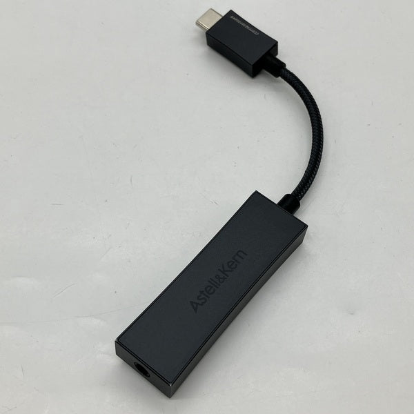 【中古】AK HC3 【IRV-AK-HC3】【名古屋】