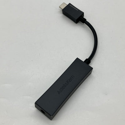 【中古】AK HC3 【IRV-AK-HC3】【名古屋】
