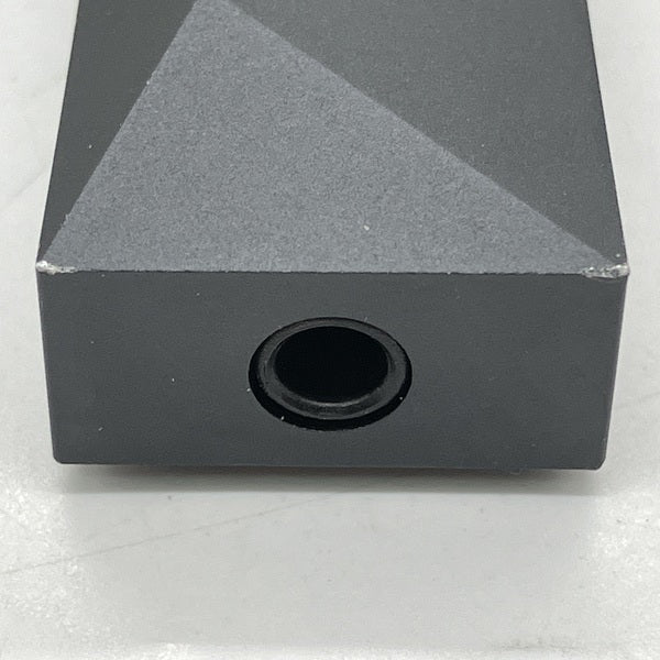 【中古】AK HC3 【IRV-AK-HC3】【名古屋】