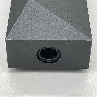 【中古】AK HC3 【IRV-AK-HC3】【名古屋】