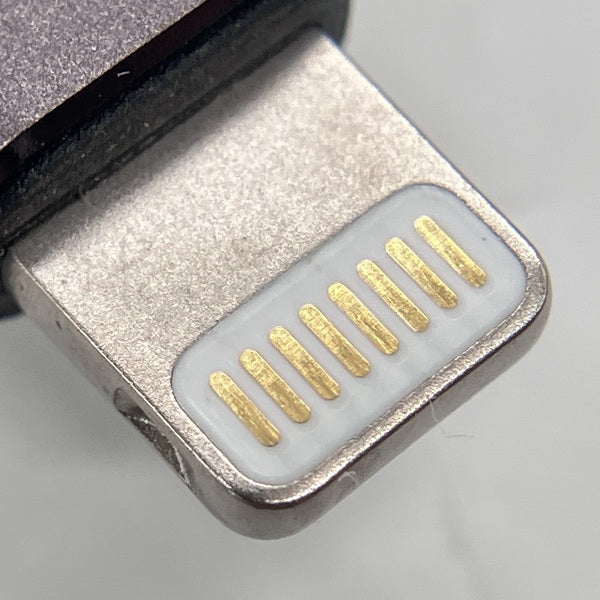 【中古】AE2i【秋葉原】