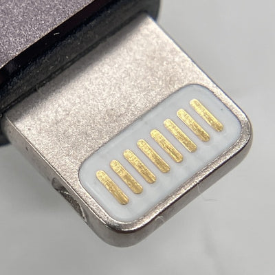 【中古】AE2i【秋葉原】