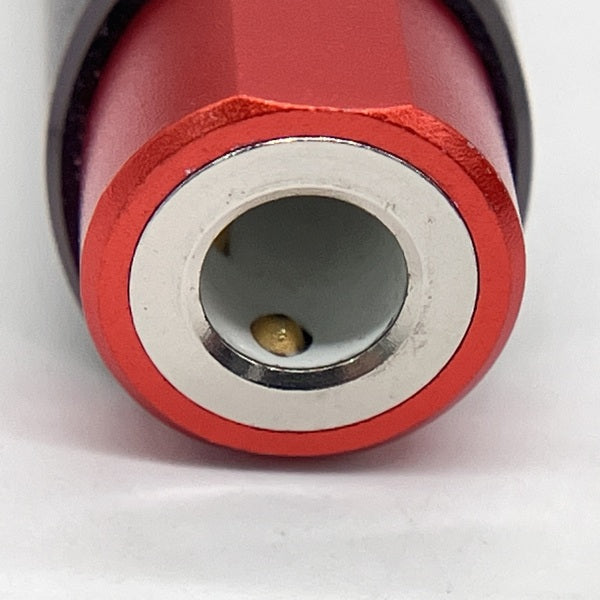 【中古】AE2i【秋葉原】