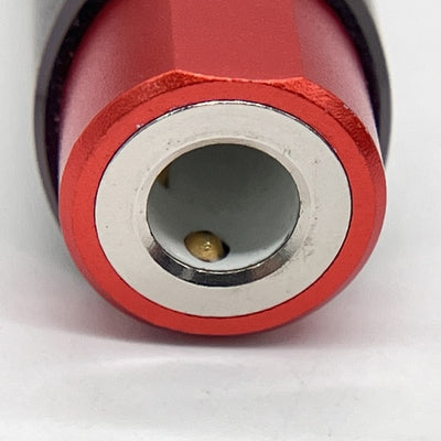 【中古】AE2i【秋葉原】