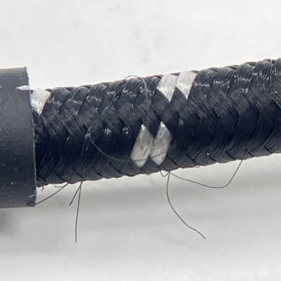 【中古】AE2i【秋葉原】