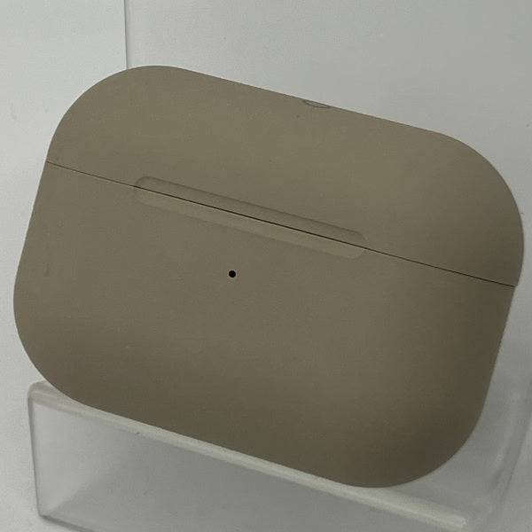 【中古】COTSUBU for ASMR 3D【仙台】
