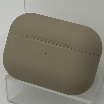 【中古】COTSUBU for ASMR 3D【仙台】