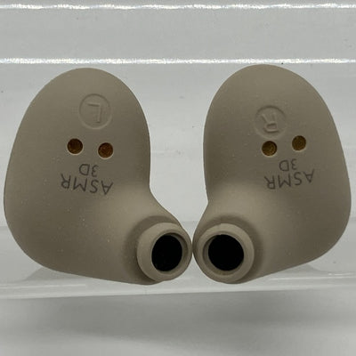 【中古】COTSUBU for ASMR 3D【仙台】