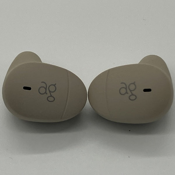 ag 【中古】COTSUBU for ASMR 3D【仙台】 – e☆イヤホン