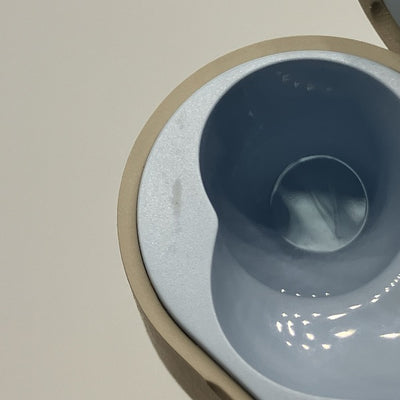 【中古】COTSUBU for ASMR 3D【仙台】