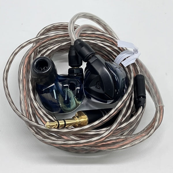 Campfire Audio 【中古】Clara 【CAM-4662】【日本橋】 – e