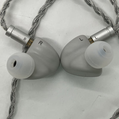 【中古】VOLCANO 【IRV-ACTIVO-VOLCANO】【名古屋】