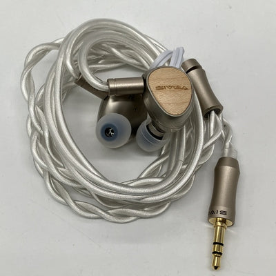 【中古】Que【秋葉原】