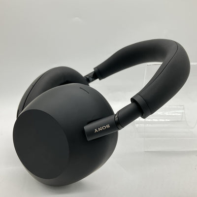 【中古】WH-1000XM6 BM ブラック【日本橋】