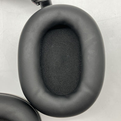 【中古】WH-1000XM6 BM ブラック【日本橋】