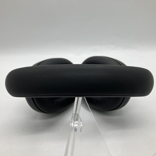 【中古】WH-1000XM6 BM ブラック【日本橋】