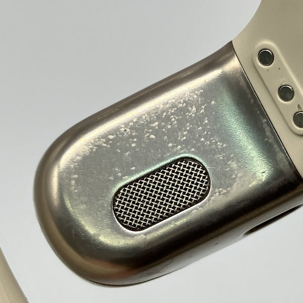 Shokz 【中古】OpenFit Beige【SKZ-EP-000021】【日本橋】 – e