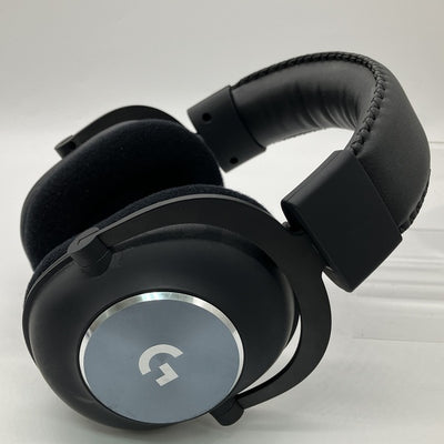 【中古】PRO X 【G-PHS-003】【名古屋】