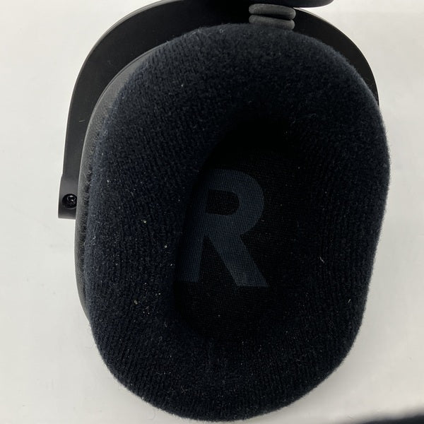【中古】PRO X 【G-PHS-003】【名古屋】
